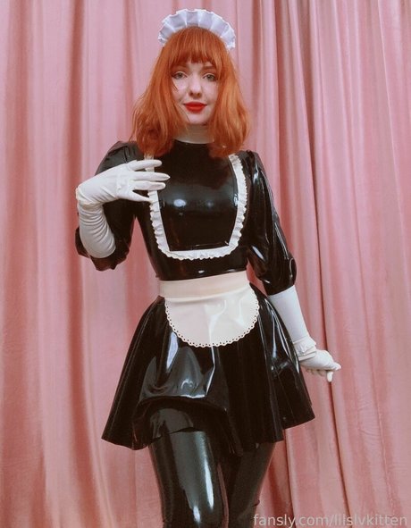 Lilslvkitten high quality star gallery