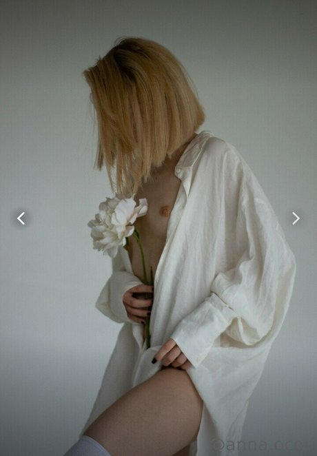 amputee onlyfans sexy nudes photo