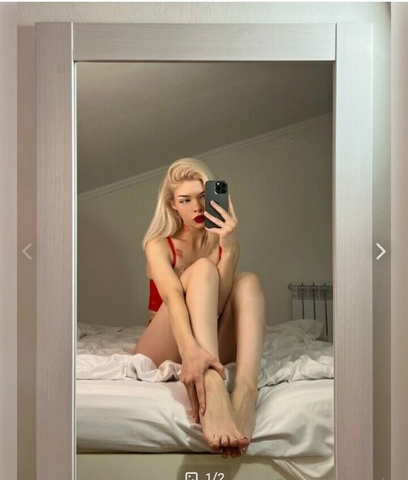 Lttlxkttn pornstar high quality photos