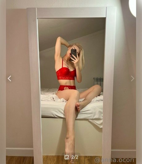 Lttlxkttn perfect actress pic