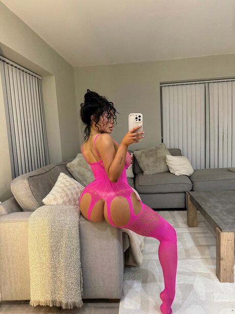 Hollyydollyy free star image