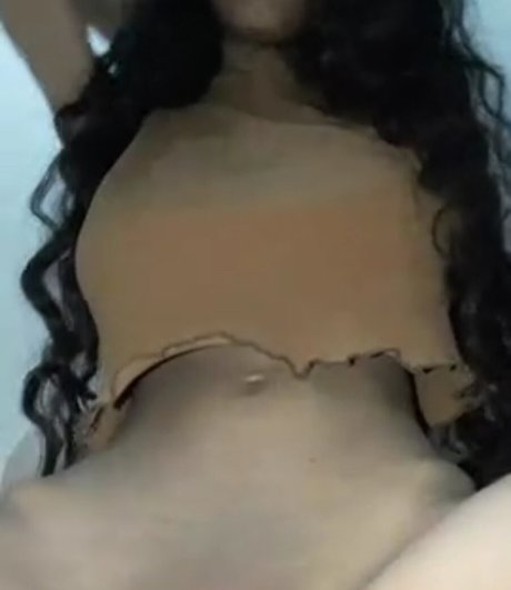 facial pov onlyfans porn image