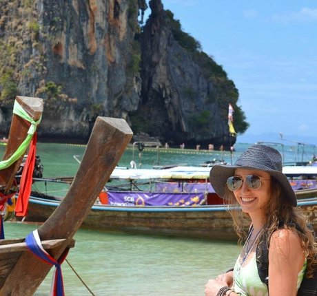 Taylor Francis sex pornstar galleries