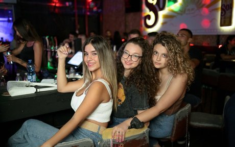 Eden Nimni nudes star pics