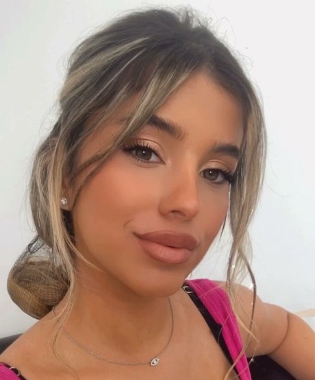 black magic onlyfans pornographic images