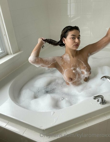 femboy free onlyfans free porn archive