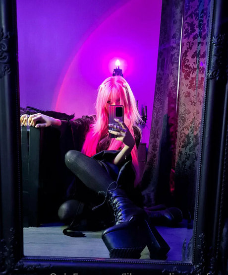 lily angelic cat free nude pornstar pictures