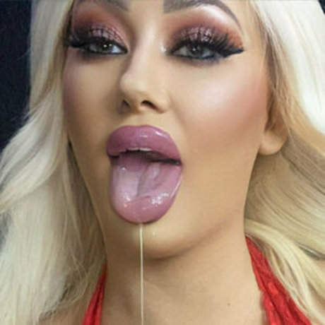 mylittlesecretasmr pornstar xxx picture