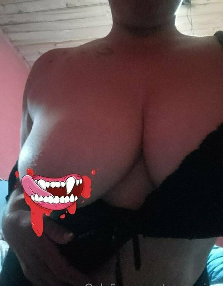 nessanina perfect actress pic