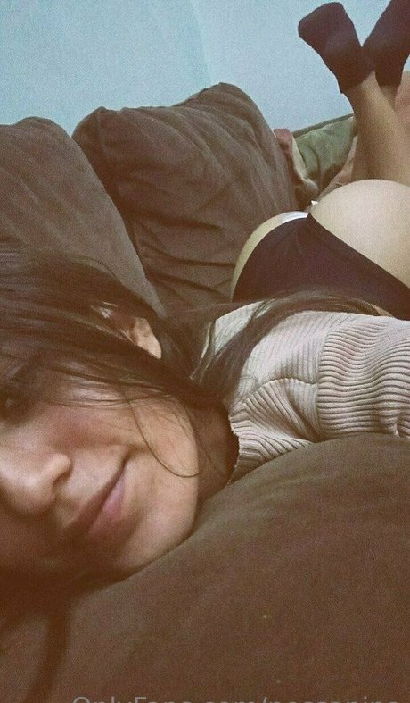 milf handjob onlyfans hot porn pics