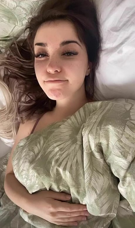 Anni The Duck beautiful pornstar galleries