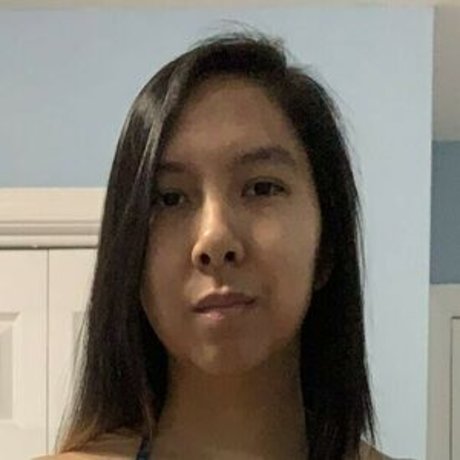 Zanderis Cosplay pornographic star pic