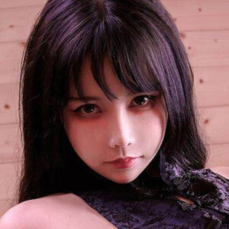 mozi0228 naked model galleries