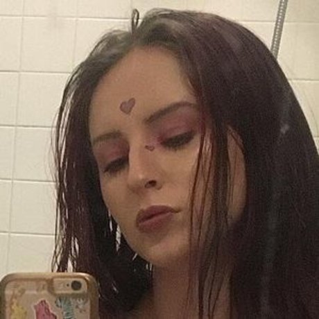 Mia Gladston pornstar top archive