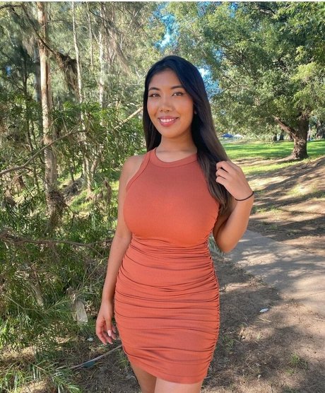 wocprincess top pornstar image