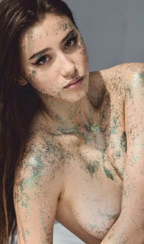 Ania Rybak porn actress pics