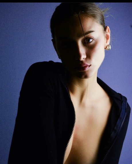 joi milf onlyfans naked photos