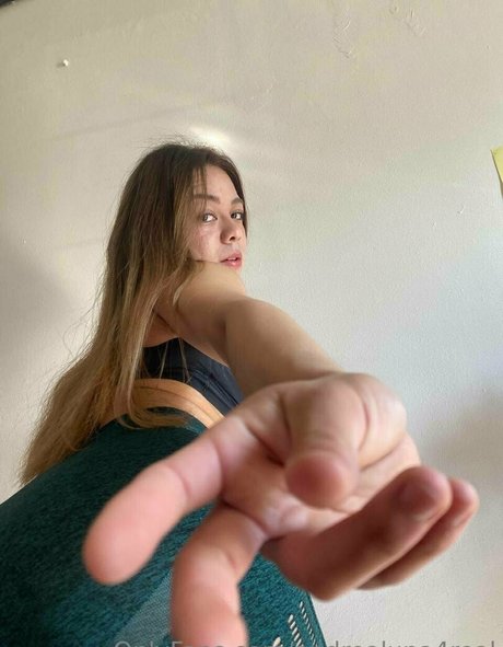 andrealuna4real porn actress image