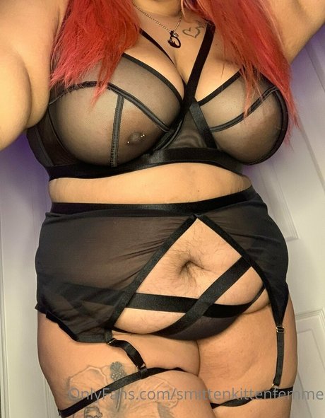 smittenkittenfemme profile image