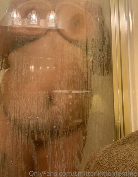 smittenkittenfemme top pornstar photo