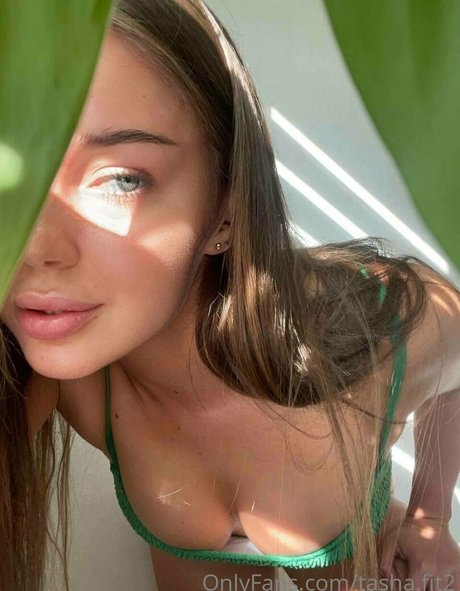 bbc shower onlyfans free naked pic