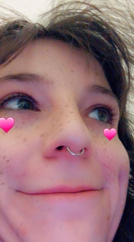 snoot thumbnail