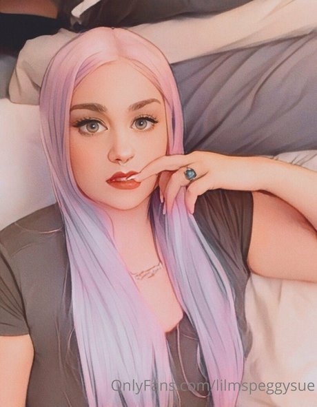 lilmspeggysue pornstar hot galleries