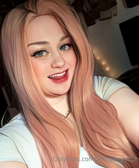 lilmspeggysue model hd picture