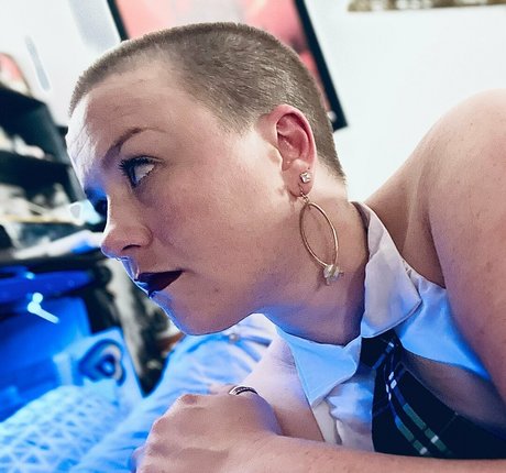 lilmspeggysue naked actress pics