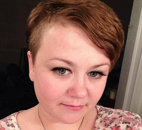 lilmspeggysue perfect pornstar pictures