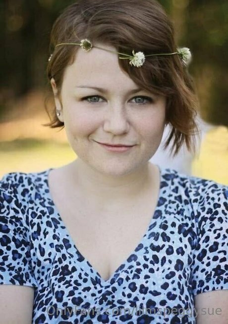 lilmspeggysue star exclusive gallery