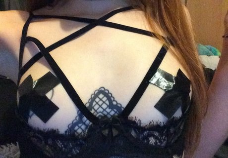 bunny asian onlyfans free nude photos