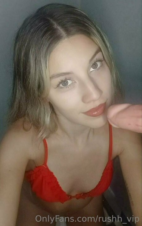 rushh vip nudes pornstar pictures