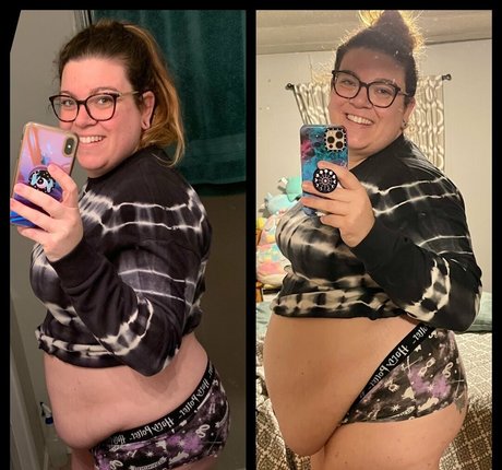 hela stoned bbw pretty model gallery