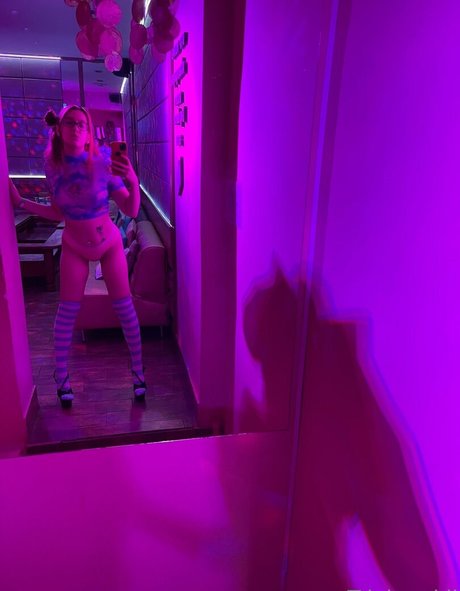 trixi free top model pic