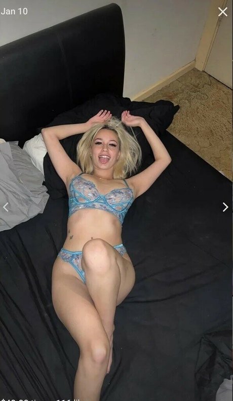 Willow Jade sexy star images