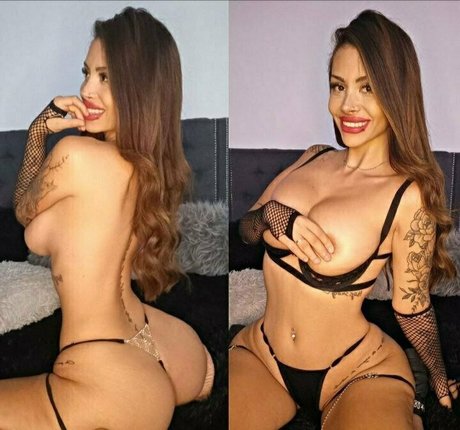 cleopathrafree free pornstar pics