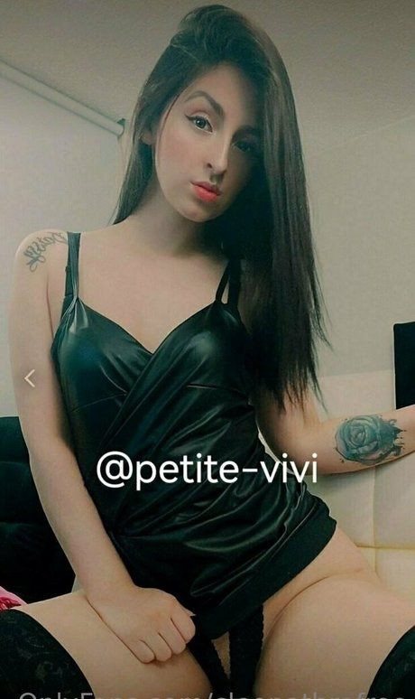 cleopathrafree model erotic galleries