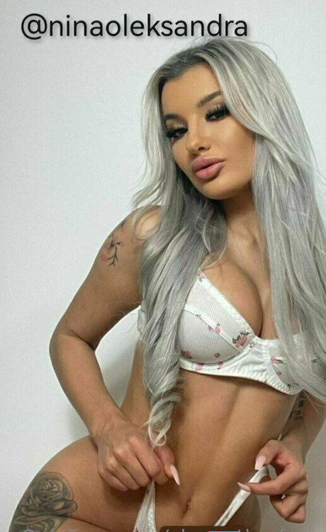 cleopathrafree model exclusive pic