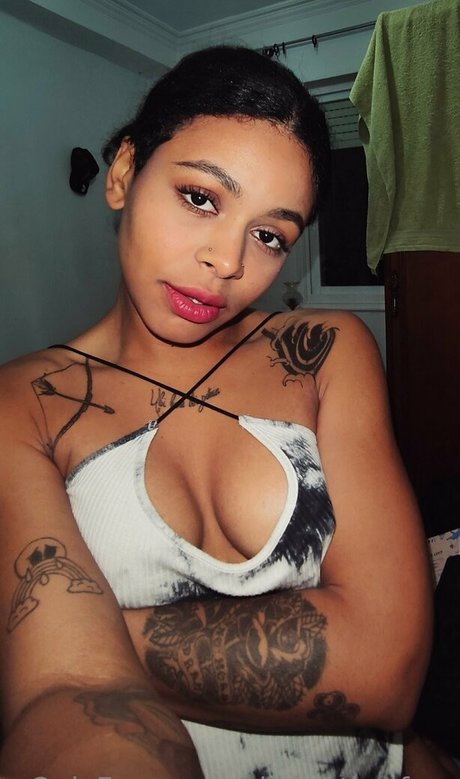 nasty free onlyfans sexy nude galleries