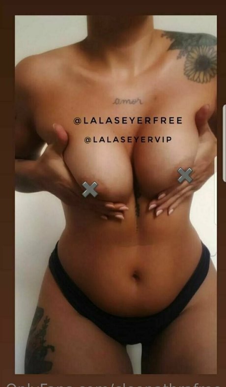 cleopathrafree model hot photos