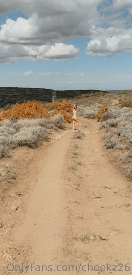 cheekz26 xxx pornstar pic
