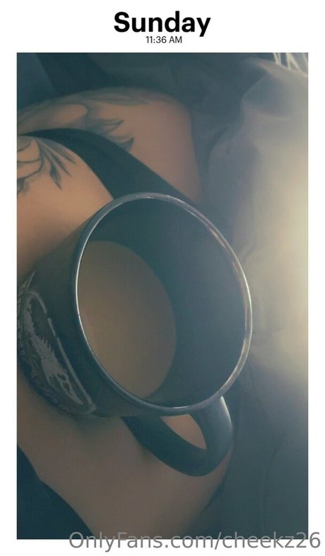 cheekz26 pornographic model photos