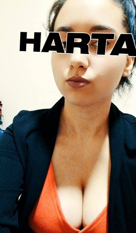 babyflorcita star high quality gallery