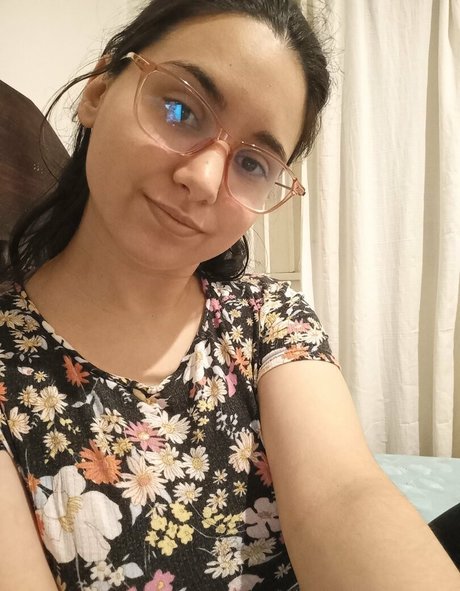 babyflorcita pornstar pictures