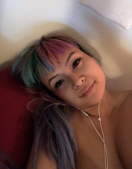 jolenecanadafree top model images