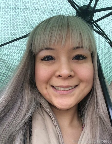 jolenecanadafree model exclusive pics