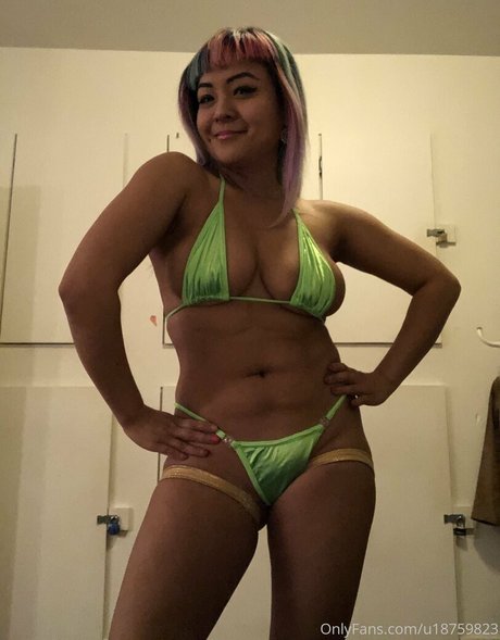 jolenecanadafree best star pictures