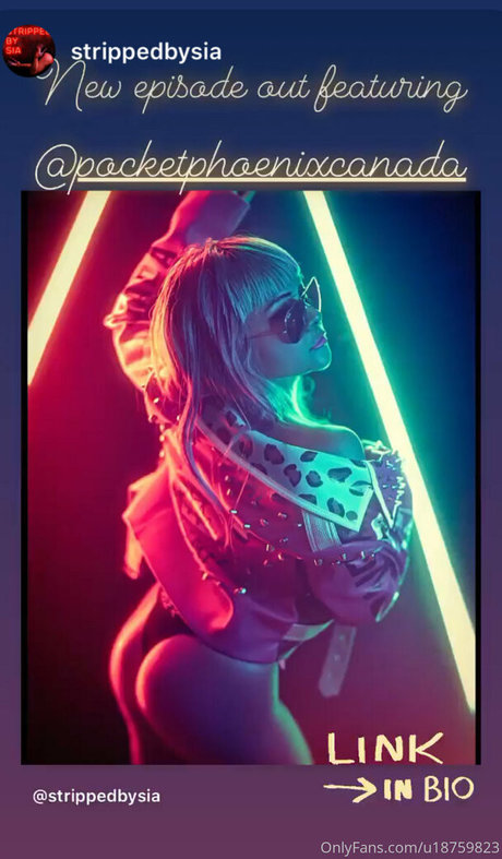 jolenecanadafree pornstar sex img