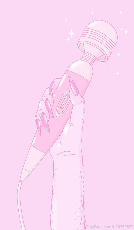 jolenecanadafree art star images